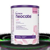 Neocate LCP Baby Milk Formula 420g image
