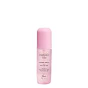 Gem Fragrance Mist For Body &amp; Hair Coconut Vanilla 90ml