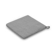 Medisana OL 600 Outdoor Heat Pad image