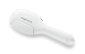 Medisana LC 860 Lice Comb