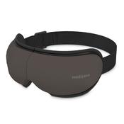 Medisana EM 150 Eye Massager image