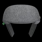 Medisana NM 900 Neck Massager image