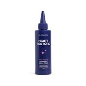 Headshock Night Restore Root Revival Overnight Scalp Tonic 145ml