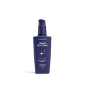 Headshock Night Restore Silky Lengths Sleep Styling Serum 100ml image