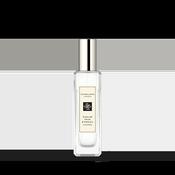 Jo Malone London English Pear &amp; Freesia Cologne 30ml image