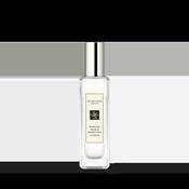 Jo Malone London English Pear &amp; Sweet Pea Cologne 30ml image
