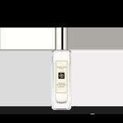 Jo Malone London Peony &amp; Blush Suede Cologne 30ml image