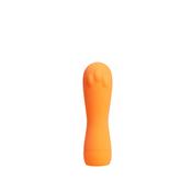 Smile Makers The Surfer Travel Bullet Vibrator