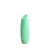 Smile Makers The Whisperer Lipstick Vibrator
