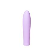 Smile Makers The Billionaire Versatile Beginner's Vibrator