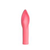 Smile Makers The Firefighter Clitoral Vibrator
