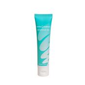 Smile Makers Generous Gel Water-Based Lubricant 60ml image