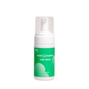 Smile Makers Vibe Wash Foaming Antibacterial Sex Toy Cleaner 100ml