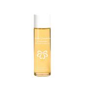 Smile Makers Hydrating Body Massage Oil Sweet Almond &amp; Jojoba 100ml image