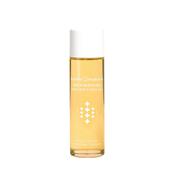 Smile Makers Regenrating Body Massage Oil Rosemary &amp; Lavender 100ml