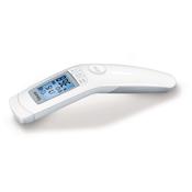 Beurer FT90 Non Contact Thermometer image