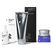 Sons Ketoconazole 60ml, Shampoo 200ml &amp; Hair Clay 75ml