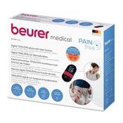 Beurer EM59 Digital TENS/EMS with Heat Function image
