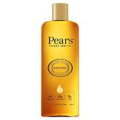 Pears Original Body Wash 250ml image
