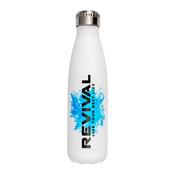Revival Kids Stainless Steel Water Bottle - 300ml image