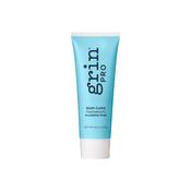 Grin Pro Gum Care Toothpaste 113g image