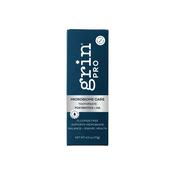 Grin Pro Microbiome Care Toothpaste 113g image