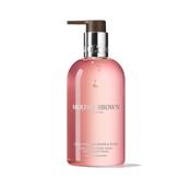 Molton Brown Hand Wash Rhubarb 300ml image