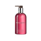 Molton Brown Hand Wash Pink Pepper 300ml image