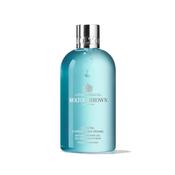 Molton Brown Shower Gel Coastal 300ml image