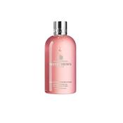 Molton Brown Shower Gel Rhubarb 300ml image