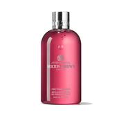 Molton Brown Shower Gel Pink Pepper 300ml image