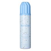 Sundae Whipped Shower Foam Cookies &amp; Cream 265ml image