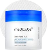 Medicube Zero Pore Pad 2.0 70 Pads image