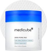 Medicube Zero Pore Pad 2.0 70 Pads image
