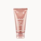Medicube Collagen Night Wrapping Mask 75ml image