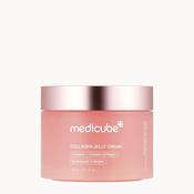 Medicube Collagen Jelly Cream 110ml image
