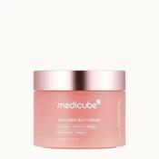 Medicube Collagen Jelly Cream 110ml image