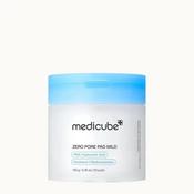 Medicube Zero Pore Pad Mild 70 Pads image