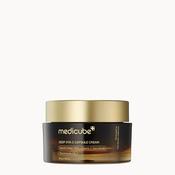 Medicube Deep Vitamin C Capsule Cream 55g image