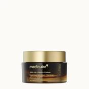 Medicube Deep Vitamin C Capsule Cream 55g image