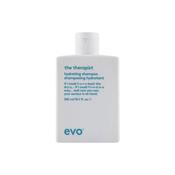 Evo The Therapist Hydrating Shampoo 300ml image