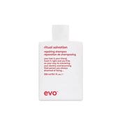 Evo Ritual Salvation Repairing Shampoo 300ml image
