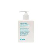 Evo The Therapist Hydrating Conditioner 300ml image