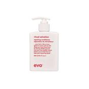 Evo Ritual Salvation Repairing Conditioner 300ml image