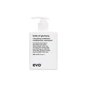 Evo Bride Of Gluttony Volumising Conditioner 300ml image