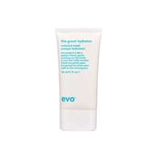 Evo The Great Hydrator Moisture Mask 150ml