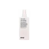 Evo Root Canal Volumising Spray 200ml image