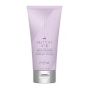 Drybar Blonde Ale Brightening Mask 177ml