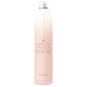 Drybar Money Maker Flexible Hairspray 362g image