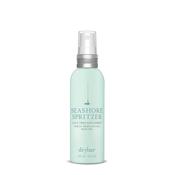 Drybar Seashore Spritzer Salt Free Wave Spray 147ml image